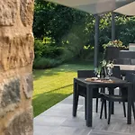 农家乐 Agriresort Gelso - Adults And Pet Friendly *
