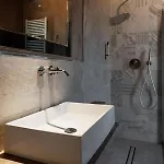 مزرعة للإقامة Agriresort Villa Gelso - Adults And Pet Friendly Vesime