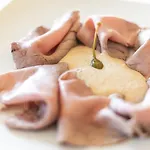 Agriresort Gelso - Adults And Pet Friendly Gospodarstwo agroturystyczne *