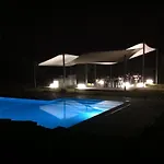 Agriresort Villa Gelso - Adults And Pet Friendly Vesime