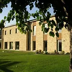 Agriresort Gelso - Adults And Pet Friendly Vesime