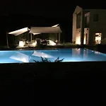 Agriresort Villa Gelso - Adults And Pet Friendly مزرعة للإقامة *
