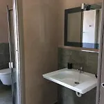 Agriresort Villa Gelso - Adults And Pet Friendly مزرعة للإقامة