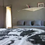 Agriresort Gelso - Adults And Pet Friendly Vakantieboerderij