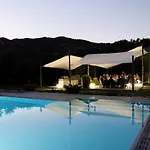 Agriresort Gelso - Adults And Pet Friendly Vesime