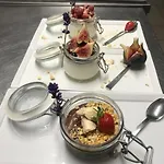 Agriresort Villa Gelso - Adults And Pet Friendly Vesime