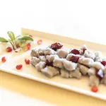 مزرعة للإقامة Agriresort Villa Gelso - Adults And Pet Friendly Vesime