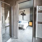 Agriresort Gelso - Adults And Pet Friendly Gospodarstwo agroturystyczne Vesime