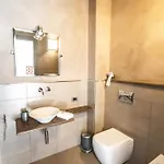 Agriresort Gelso - Adults And Pet Friendly Gospodarstwo agroturystyczne