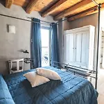 Agriresort Villa Gelso - Adults And Pet Friendly *