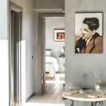 مزرعة للإقامة Agriresort Villa Gelso - Adults And Pet Friendly Vesime