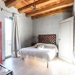 Agriresort Gelso - Adults And Pet Friendly Vesime