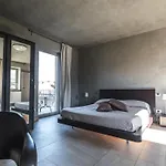 Agriresort Gelso - Adults And Pet Friendly *