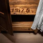 Agriresort Gelso - Adults And Pet Friendly * Vesime