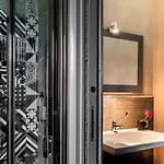 مزرعة للإقامة Agriresort Villa Gelso - Adults And Pet Friendly Vesime
