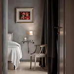 مزرعة للإقامة Agriresort Villa Gelso - Adults And Pet Friendly *