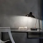 Agriresort Gelso - Adults And Pet Friendly Vesime