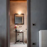 Agriresort Gelso - Adults And Pet Friendly Gospodarstwo agroturystyczne