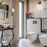 Agriresort Villa Gelso - Adults And Pet Friendly *