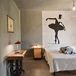 Agriresort Villa Gelso - Adults And Pet Friendly