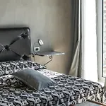 Agriresort Gelso - Adults And Pet Friendly Gospodarstwo agroturystyczne
