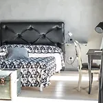 Agriresort Gelso - Adults And Pet Friendly Vesime