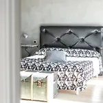 Gospodarstwo agroturystyczne Agriresort Gelso - Adults And Pet Friendly *