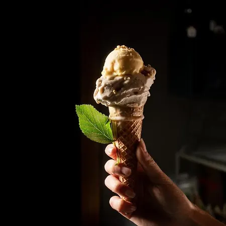 Agriresort Gelso - Pet Friendly & Adults Only * Vesime