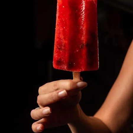 Agriresort Gelso - Pet Friendly & Adults Only Çiftlik konaklama Vesime