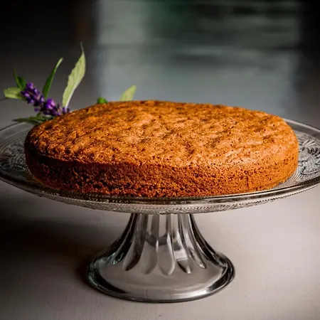 Agriresort Gelso - Pet Friendly & Adults Only * Vesime