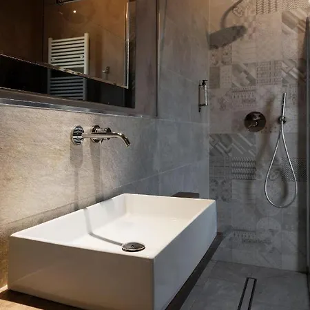 Alloggio per agriturismo Agriresort Gelso - Pet Friendly & Adults Only Vesime