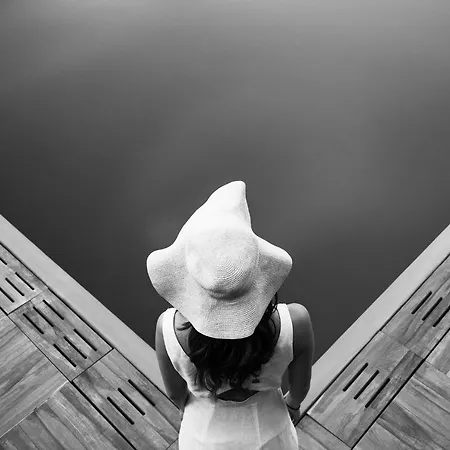 Agriresort Villa Gelso - Adults And Pet Friendly Farm stay