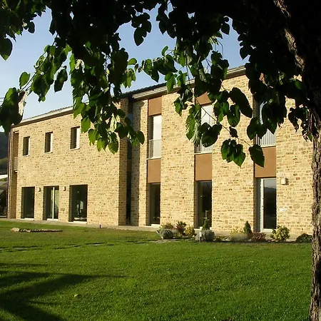 Agriresort Gelso - Adults And Pet Friendly Vesime