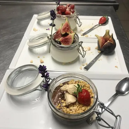 Agriresort Gelso - Pet Friendly & Adults Only Vesime