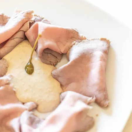 Agriresort Gelso - Pet Friendly & Adults Only