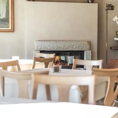 Agriresort Gelso- Adults Friendly * Vesime