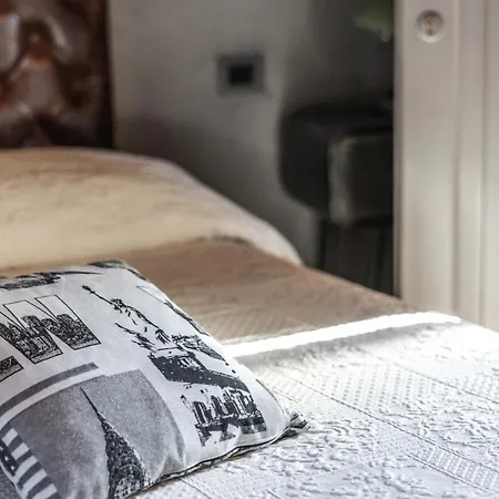 Agriresort Gelso - Pet Friendly & Adults Only Alloggio per agriturismo Vesime