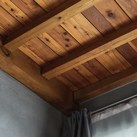 Agriresort Gelso - Pet Friendly & Adults Only Alloggio per agriturismo Vesime