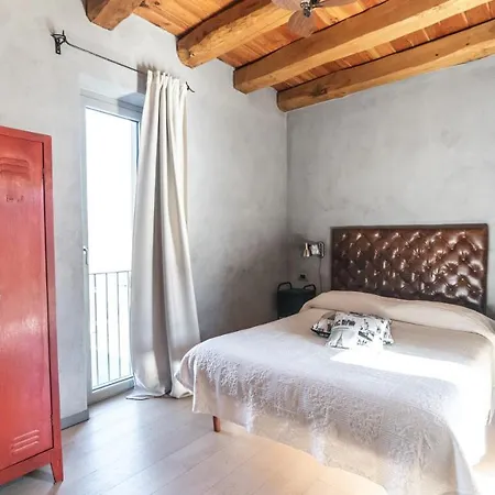 Gelso Alloggio per agriturismo Vesime