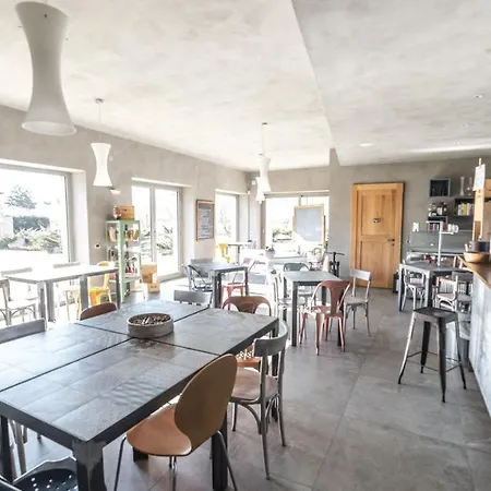 בית חווה Agriresort Gelso - Adults And Pet Friendly *