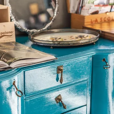 Agriresort Gelso - Adults And Pet Friendly * Vesime