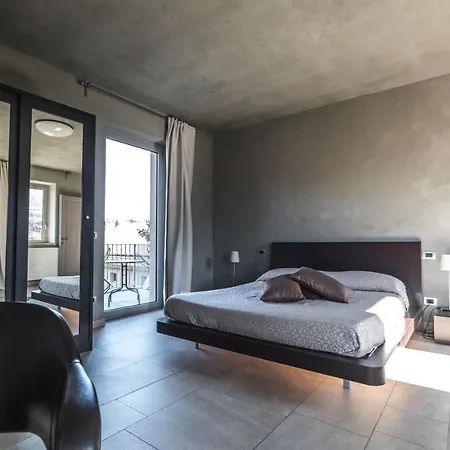 Agriresort Gelso - Pet Friendly & Adults Only *