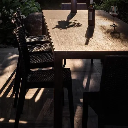 Agriresort Gelso - Pet Friendly & Adults Only Çiftlik konaklama