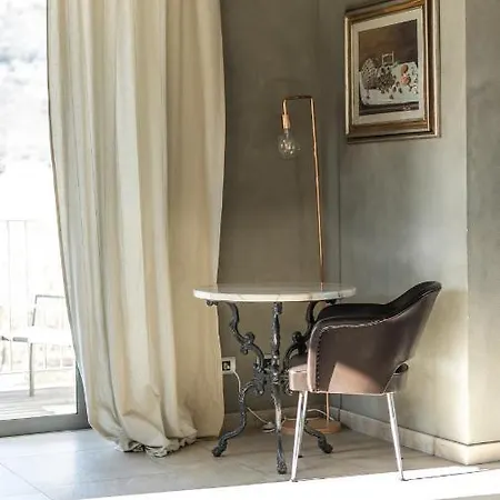 Alloggio per agriturismo Agriresort Gelso - Pet Friendly & Adults Only *