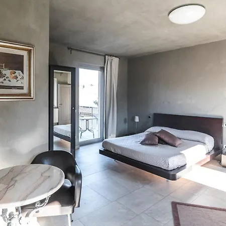 Agriresort Gelso- Adults Friendly