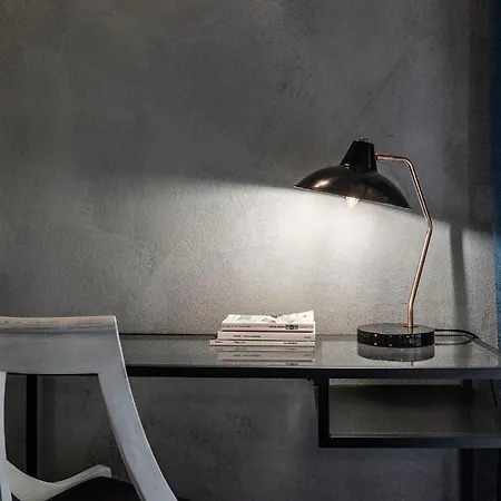 Agriresort Gelso - Pet Friendly & Adults Only Vesime