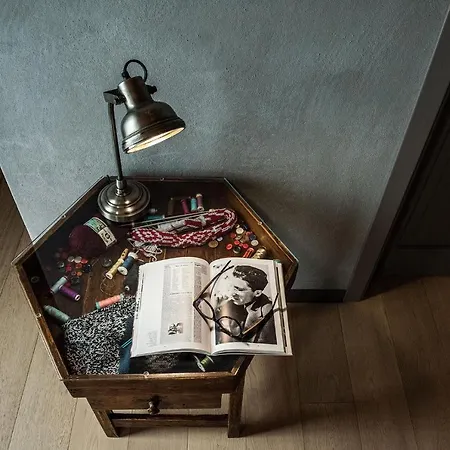 Agriresort Gelso - Pet Friendly & Adults Only *