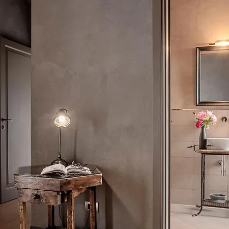 Agriresort Gelso - Pet Friendly & Adults Only *