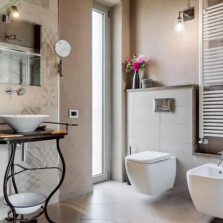 Agriresort Gelso - Adults And Pet Friendly *