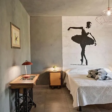 Agriresort Gelso - Pet Friendly & Adults Only